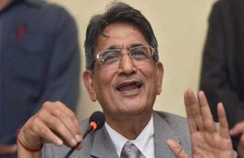 Lodha Committee vs BCCI, Lodha Committee News, Ajay Shirke vs Lodha Committee, Lodha Committee latest news, Sourav Ganguly News, Sourav Ganguly latest news