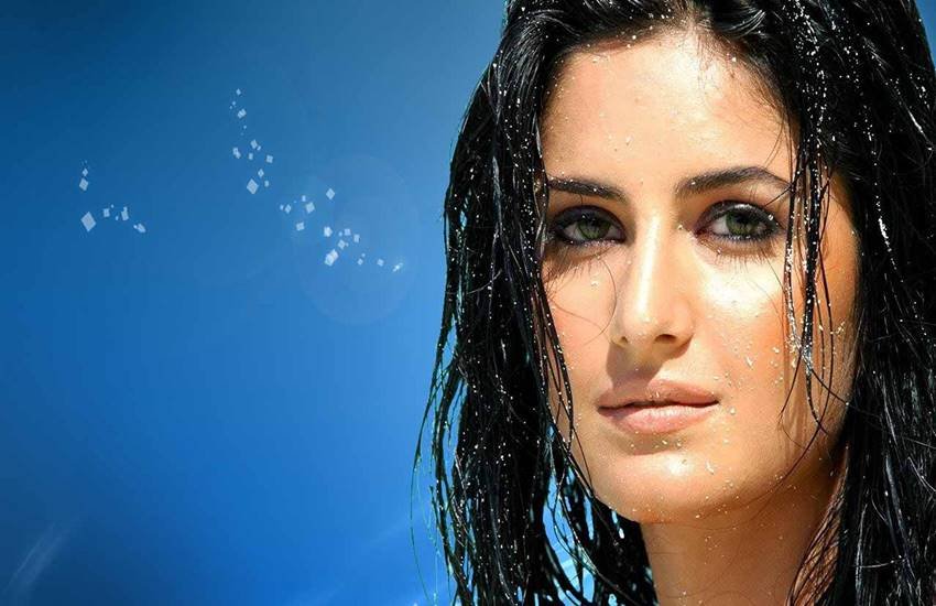 Kaitrina kaif, Fitoor, Bollywood, ranbir kapoor, romantic kaitrina kaif, aditya rai kapoor