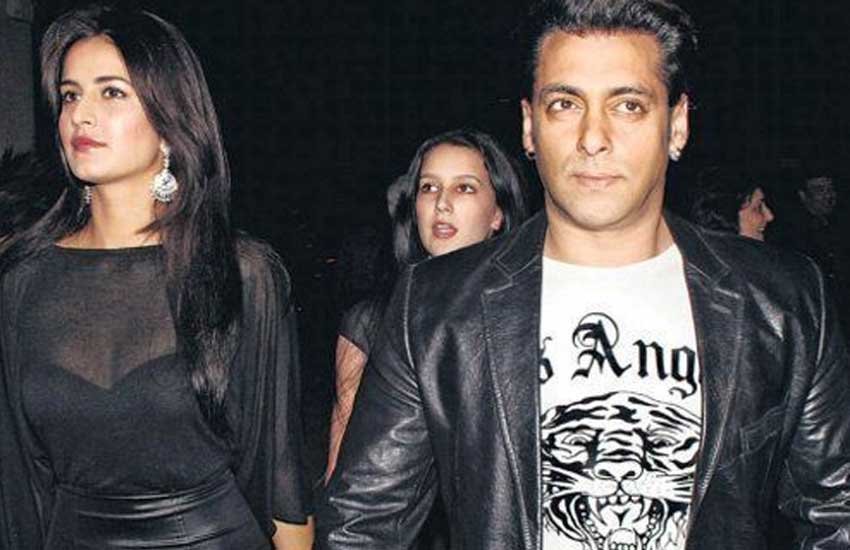 Sultan, Anushka sharma, salman khan, yashraj banner, kaitrina kaif, bollwyood