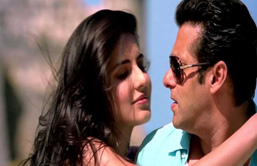 Sultan, Anushka sharma, salman khan, yashraj banner, kaitrina kaif, bollwyood