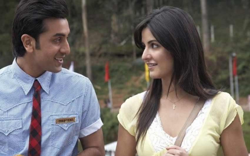 ranbir kapoor, katrina kaif, bollywood photo gallery, bollywood stars photo gallery, bollywood gossip in hindi, multiplex entertainment, photo gallery deepika, salman khan, break up, ranbir-kaitrin break up