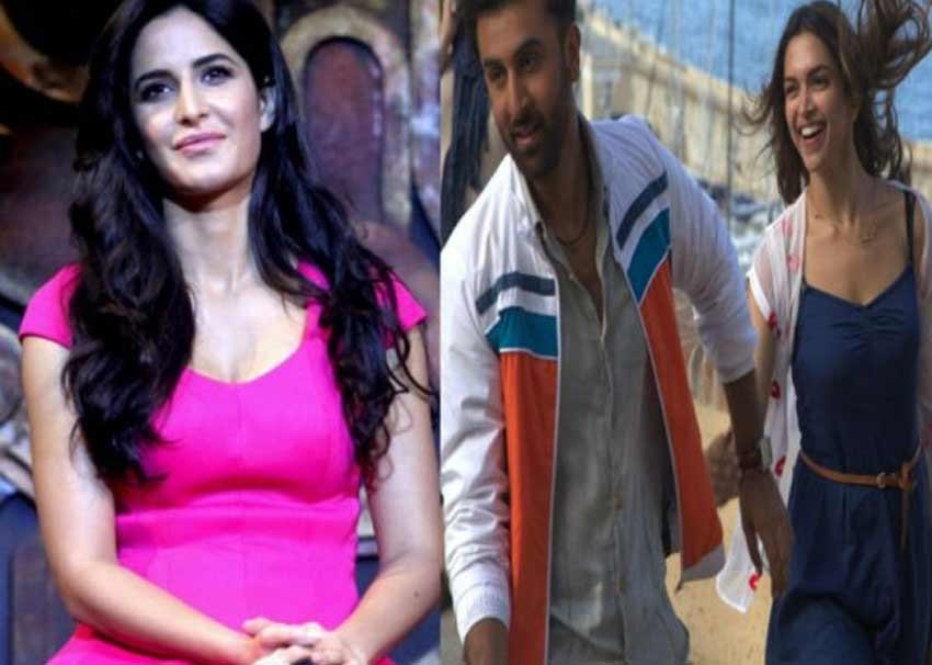 ranbir kapoor, katrina kaif, bollywood photo gallery, bollywood stars photo gallery, bollywood gossip in hindi, multiplex entertainment, photo gallery deepika, salman khan, break up, ranbir-kaitrin break up