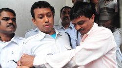 2013 Kamduni gangrape: तीन दोषियों को मौत की सजा, बाकी तीन को मिली उम्रकैद