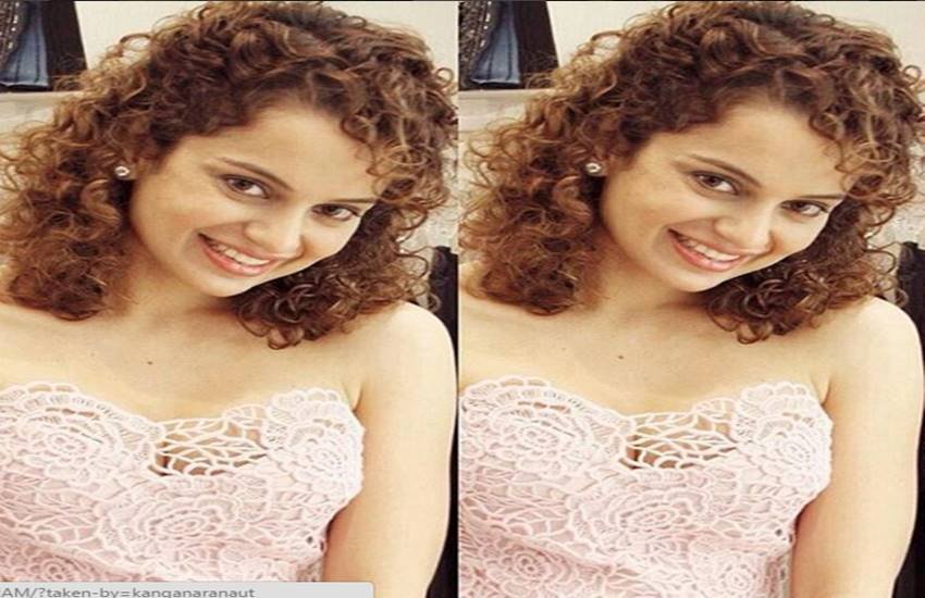 kangna ranaut, bollywood, kangana ranaut gallery, queen kangana ranaut, kangana struggle life