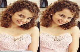 kangna ranaut, bollywood, kangana ranaut gallery, queen kangana ranaut, kangana struggle life