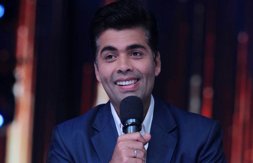 Karan Johar Kids, Karan Johar Twins, Karan Johar Yash Johar, Karan Johar Roohi Johar, Karan Johar Kids First Picture, Karan Johar Instagram, Have a Look Photos