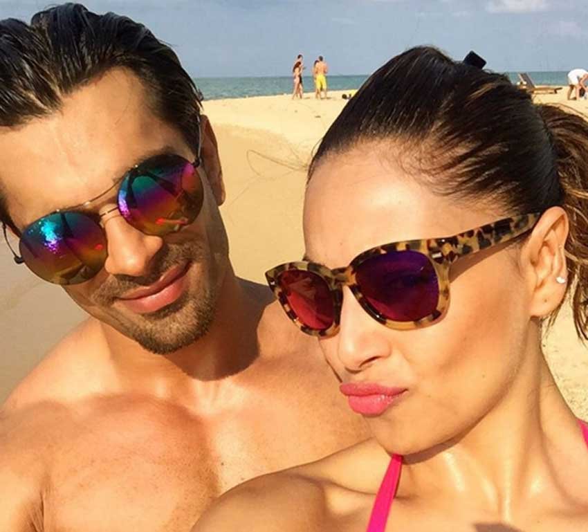 harman baweja, bipasha basu, bipasha basu birthday, bipasha basu birthday photos, bipasha basu birthday pictures, bipasha basu happy birthday, bipasha basu celebrates her birthday, bollywood actress bipasha birthday photos, bipasha birthday today, happy birthday bipasha basu