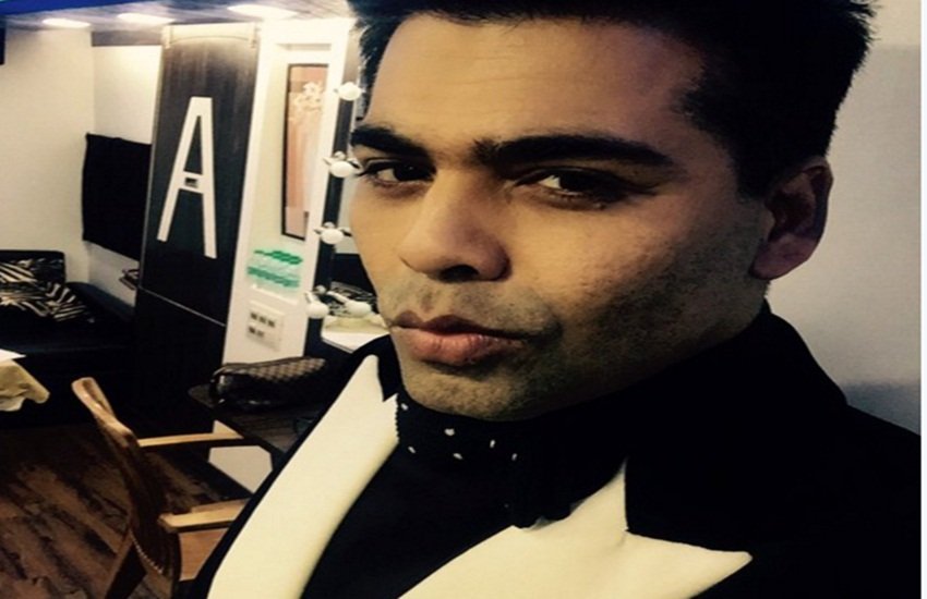 bollywood,karan johar, karan johar party,bollywoodactress, aliabhatt, siddharth malhotra, arjun kapoor, zoya akhatar, farhan akhatar, vidya balan, fawad khan, varun dhawan