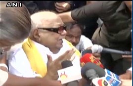 M karunanidhi, jayalalithaa, karunanidhi defamation case, jayalalithaa defamation case, करुणानिधि, जयललिता