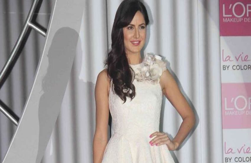 EXCLUSIVE Katrina Kaif, Katrina Kaif, katrina kaif news, katrina kaif latest news, katrina kaif ranbir kapoor, katrina ranbir kapoor break up, कैटरीना कैफ, रणबीर कपूर, फितूर, कटरीना कैफ, कैटरीना रणबीर, सलमान खान कैटरीना EXCLUSIVE Katrina Kaif, Katrina Kaif, katrina kaif news, katrina kaif latest news, katrina kaif ranbir kapoor, katrina ranbir kapoor break up, कैटरीना कैफ, रणबीर कपूर, फितूर, कटरीना कैफ, कैटरीना रणबीर, सलमान खान कैटरीना