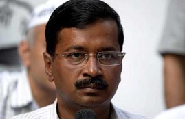 AAP, Volunteers, BJP, MCD polls, Disconnect within party, Delhi MCD elections, aam aadmi party, arvind kejriwal, आप, आम आदमी पार्टी, अरविंद केजरीवाल, दिल्‍ली नगर निगम चुनाव