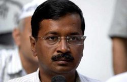 पार्टी के विधायकों के रवैये से नाराज आप के वॉलेंटियर्स, कहा-एमसीडी चुनावों में मिल सकती है हार