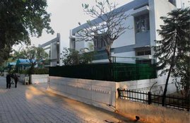 Arvind kejriwla, suicide, arvind kejriwal residence, delhi news,