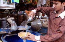 बैंक खातों में मिलेगी गैस सब्सिडी