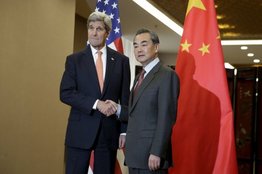 North Korea nuclear, North Korea Kerry, North Korea, national security, kerry beijing, kerry north korea, kerry wang, china north korea, kim jong un, north korea nuclear, north kroea test,