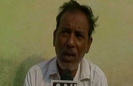 Gauraksha Samiti, Muslim couple beaten, ruscus in train, madhya pradesh, beef suspicion, Khirkiya railway station, Harda district, Madhya Pradesh beef, beef controversy in india, beef controversy, खिरकिया स्टेशन, मुस्लिम दंपति के साथ मारपीट, कुशीनगर एक्सप्रेस,, गौमांस, बीफ विवाद, मुस्लिम दंपति, गौरक्षा समिति, एमपी पुलिस, हिंदू, मुस्लिम"