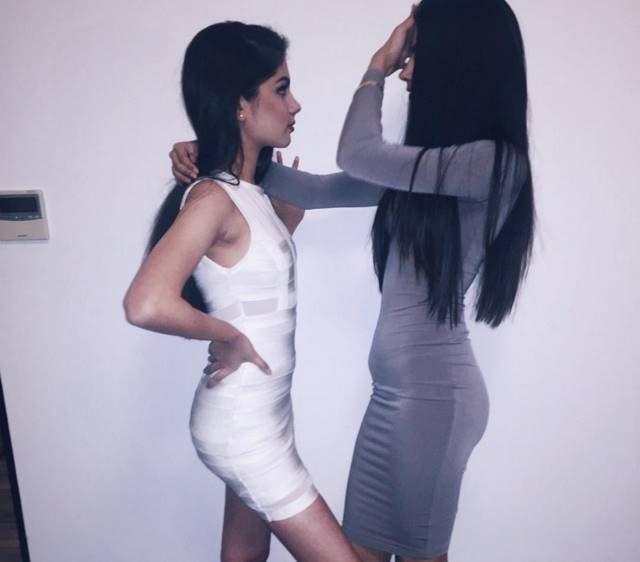 Instagram, Sridevi, Boney Kapoor, Khushi, Khushi Kapoor, kushi kapoor Khushi daughter of sridevi boney kapoor shames the body shammers in Instagram pos
