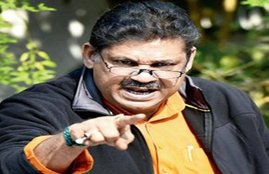 ddca scam, kirti azad ddca row, ddca controversy, kirti azad on ddca row, ddca scam kirti azad, ddca controversy kirti azad, arvind kejriwal ddca