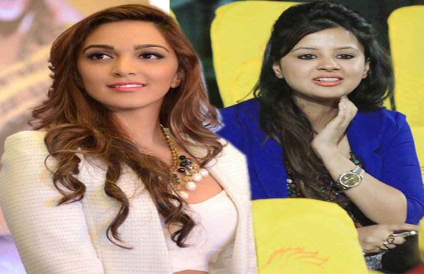 Ms Dhoni, cricketer mahi, Sushant singh rajput, Neeraj Pandey, MS Dhoni untold story, depika padukon, Raai laxmi, sakshi dhoni, bhumika chawla, MS Dhoni biopic, ms biopic gallery, Disha pathani, dhoni ex girlfriend