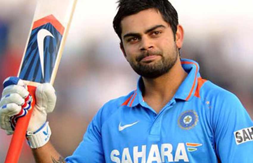 Virat Kohli, indian cricket, team India vs Australia, one day series, t-20 series, ODI, cricket, sports news