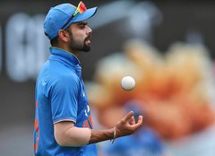 Virat Kohli, India-Pakistan ties, India Australia T20, Indian cricket fans, virat kohli fan, Umar Draz, Okara district of Punjab province, Pakistan, sport, cricket