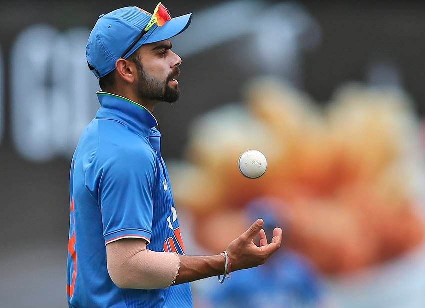 Virat Kohli, India-Pakistan ties, India Australia T20, Indian cricket fans, virat kohli fan, Umar Draz, Okara district of Punjab province, Pakistan, sport, cricket