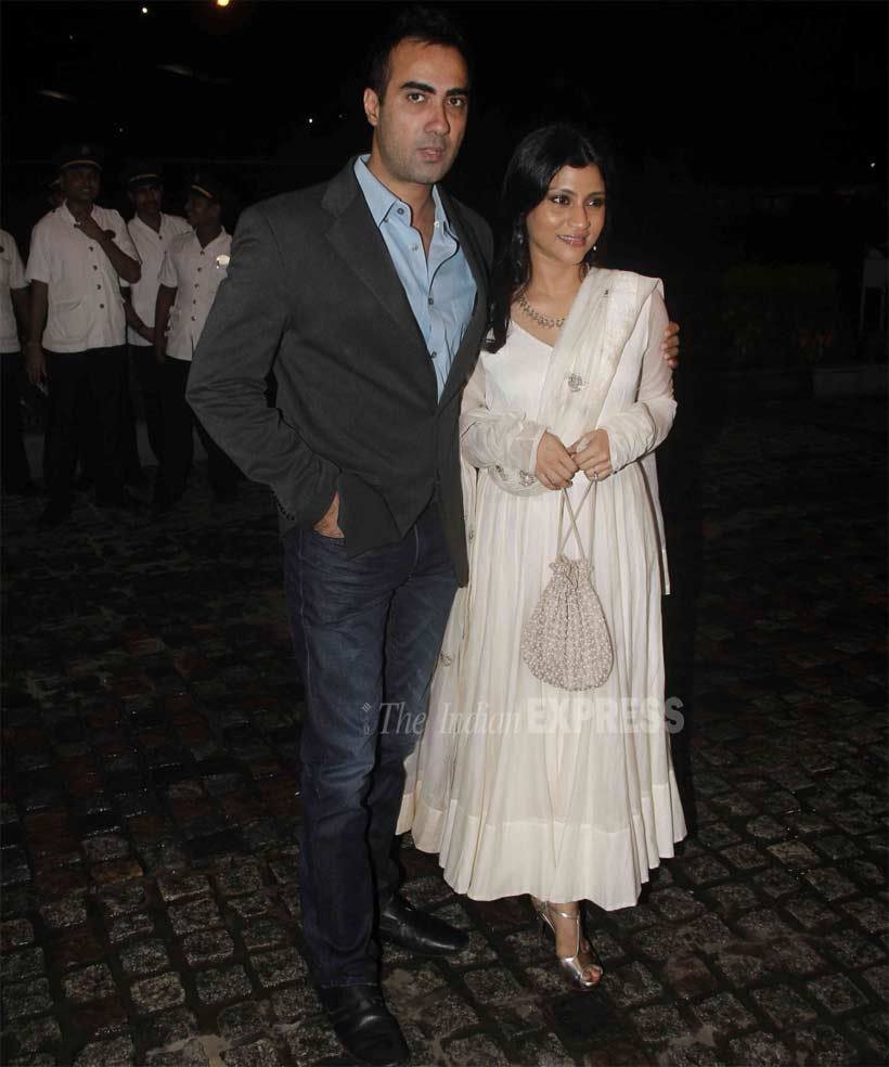 farhan akhtar, adhuna akhtar, farhan akhtar divorce, couple divorce, famous couple divorce, farhan adhuna divorce, farhan akhtar divorce news, farhan akhtar news, farhan akhtar latest news, farhan akhtar wife, farhan akhtar adhuna, farhan news, farhan divorce, farhan akhtar adhuna akhtar divorce, farhan latest news, entertainment