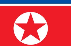 नोर्थ कोरिया ने युद्ध की धमकी