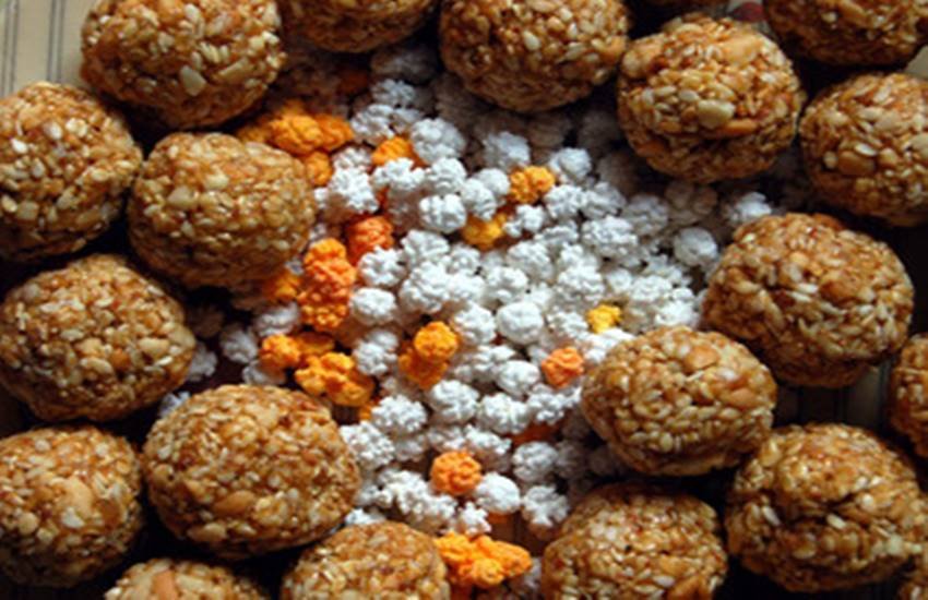 makar sankranti, makar sankranti photos, makar sankranti gallery, makar sankranti ranchi, makar sankranti kolkatta,