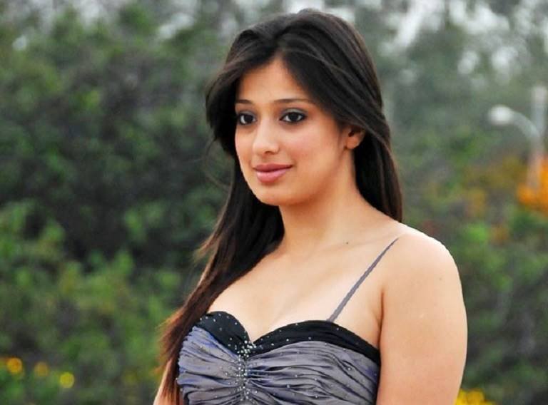 Ms Dhoni, cricketer mahi, Sushant singh rajput, Neeraj Pandey, MS Dhoni untold story, depika padukon, Raai laxmi, sakshi dhoni, bhumika chawla, MS Dhoni biopic, ms biopic gallery, Disha pathani, dhoni ex girlfriend
