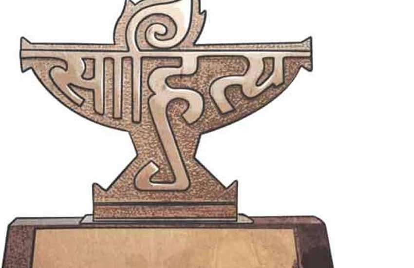 literature, politics, kabir das, congress, jnasatta, jansatta online, news online, hindi news