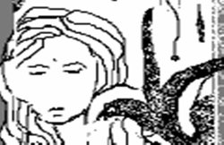 मंटो: सबसे ज्यादा बदनाम साहित्यकार