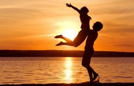 Kabir Bedi, Parveen Dusanj, late marriage, old age, Hugh Hefner, Nelson Mandela, Suhasini Mulay, Crystal Harris, Rod Stewart, George Takei, Donald Trump, Harrison Ford, Donald Trump, Rupert Murdoch, Dick Van Dyke, Ronnie Wood,"