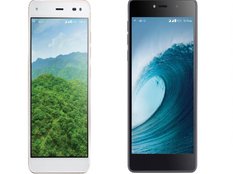 reliance jio, lyf earth 1, lyf earth 1 price, lyf earth 1 price in india, lyf earth 1 specifications, lyf mobiles, lyf water 1, lyf water 1 price, lyf water 1 price in india, lyf water 1 specifications, lyf water 2, lyf water 2 price, lyf water 2 price in india, lyf water 2 specifications, mobiles