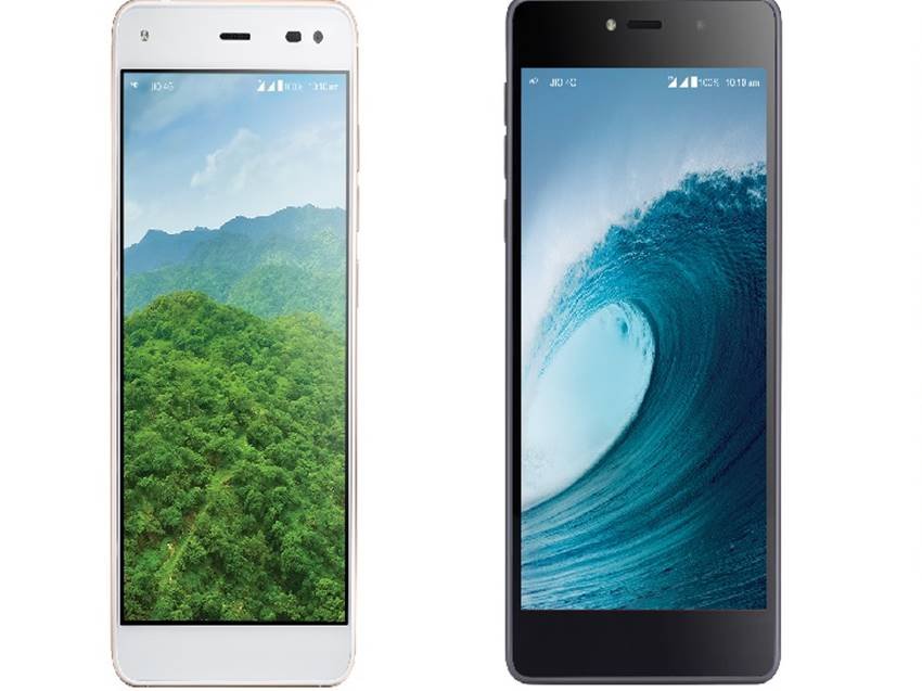 reliance jio, lyf earth 1, lyf earth 1 price, lyf earth 1 price in india, lyf earth 1 specifications, lyf mobiles, lyf water 1, lyf water 1 price, lyf water 1 price in india, lyf water 1 specifications, lyf water 2, lyf water 2 price, lyf water 2 price in india, lyf water 2 specifications, mobiles