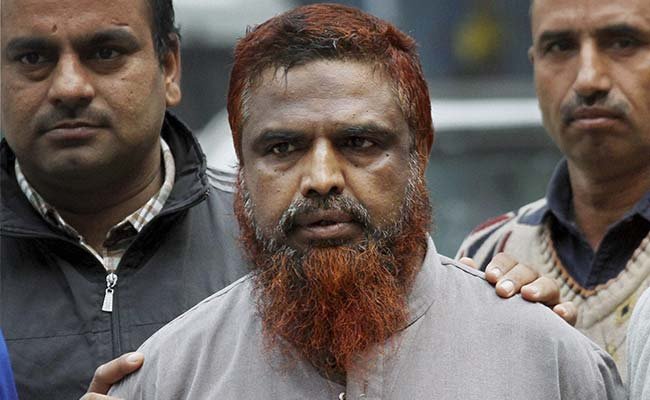 Bengaluru, Madrassa Teacher, Al Qaeda, Delhi Police