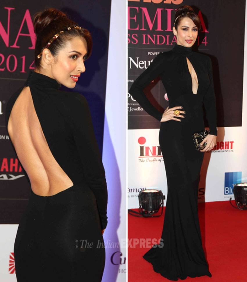Malaika Arora, Arbaaz Khan, divorce, salman khan, Malaika Arora khan