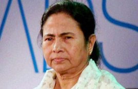Malda mob violence, Malda violence, malda riots, West Bengal government, CM mamata banerjee