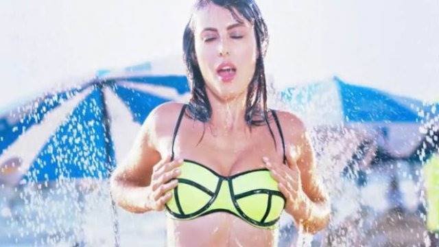Kyaa Kool Hain Hum 3, Censor board, Horny Singh, Tusshar Kapoor, mandana karimi, act of masturbation, Giselle Thakral, Mughal-e-Azam, bollywood, kya super cool hain hum gallery