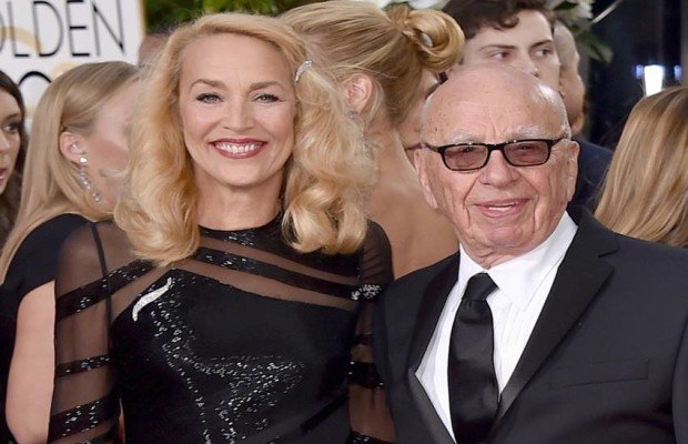 Kabir Bedi, Parveen Dusanj, late marriage, old age, Hugh Hefner, Nelson Mandela, Suhasini Mulay, Crystal Harris, Rod Stewart, George Takei, Donald Trump, Harrison Ford, Donald Trump, Rupert Murdoch, Dick Van Dyke, Ronnie Wood,"