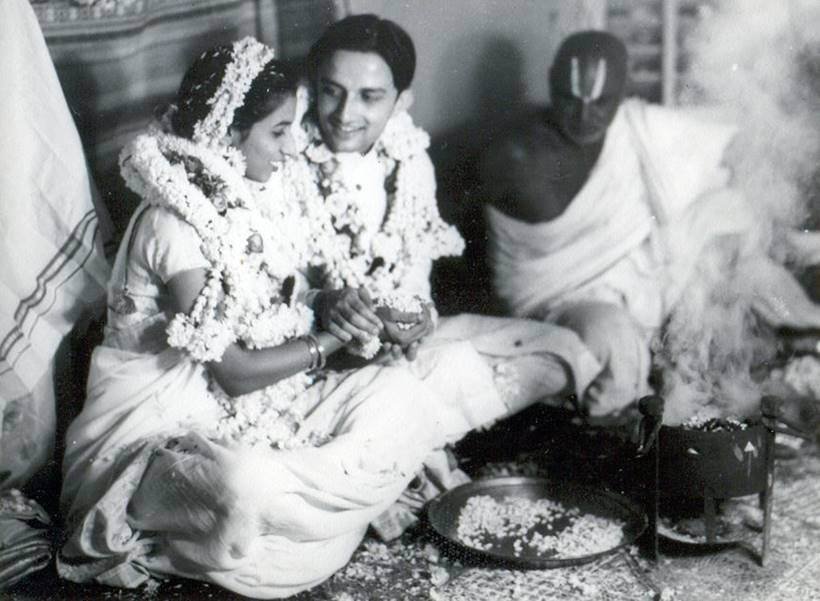 Mallika Sarabhai, Bharatnatyam, Mrinalini Sarabhai, Prime Minister, Narendra Modi, PM Modi, मल्लिका साराभाई, मृणालिनी साराभाई, नरेंद्र मोदी, पीएम मोदी