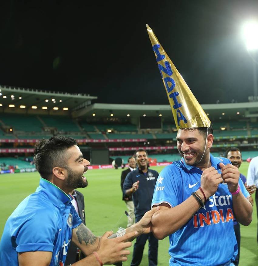 mahendra singh dhoni, australia, shane watson, cricket, virat kohli, yuvraj singh, t20 world cup,