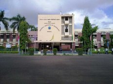 maulana azad national institute of engineering, ragging bhopal, मौलाना आजाद नेशनल इंजीनियरिंग कॉलेज।