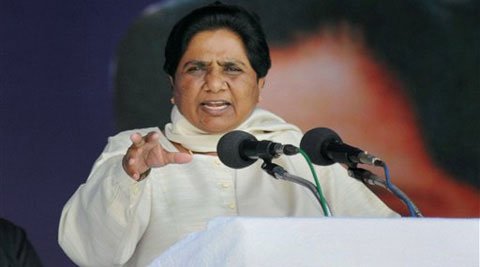 mayawati, bsp, mayawati birthday, mayawati 60th birthday, mayawati life, mayawati bsp, mayawati news, mayawati profile, mayawati family, mayawati kanshiram, caste politics, up caste politics, mayawati UP, UP mayawati