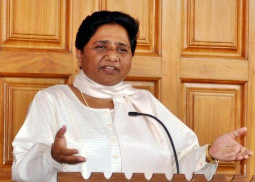 mayawati, bsp, mayawati birthday, mayawati 60th birthday, mayawati life, mayawati bsp, mayawati news, mayawati profile, mayawati family, mayawati kanshiram, caste politics, up caste politics, mayawati UP, UP mayawati