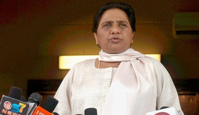mayawati, bsp, mayawati birthday, mayawati 60th birthday, mayawati life, mayawati bsp, mayawati news, mayawati profile, mayawati family, mayawati kanshiram, caste politics, up caste politics, mayawati UP, UP mayawati