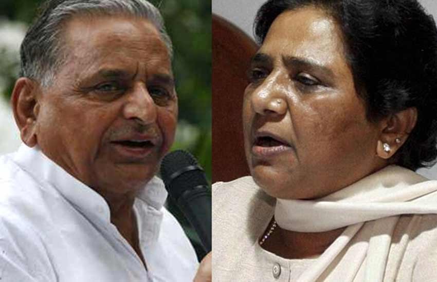 Student's suicide: Hyderabad University, Up, Bihar, hydrabad dalit Student's suicide, Hyderabad University