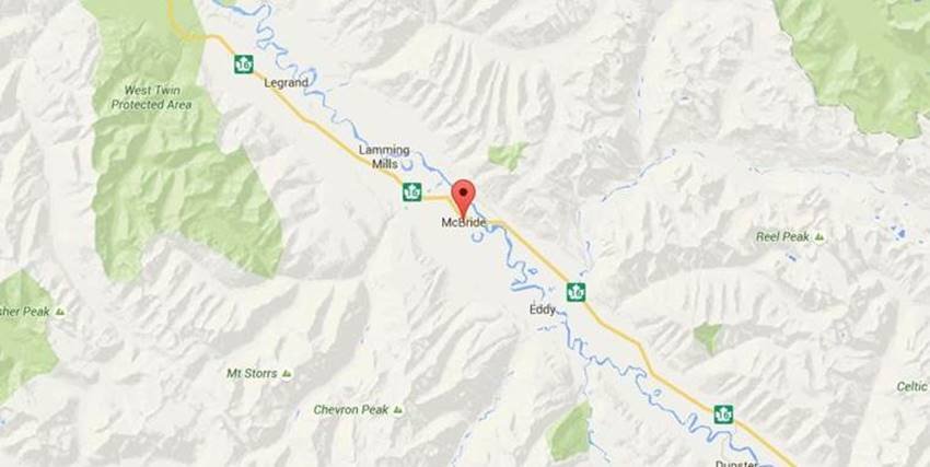 mcbribe bc craigslist vancouver bc lotto max bc victoria bc british columbia mcbribe bc craigslist vancouver bc lotto max bc victoria bc british columbia