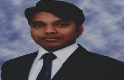 और मेहर ने JNU को कहा धन्यवाद