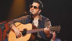 mika singh, summons, court,